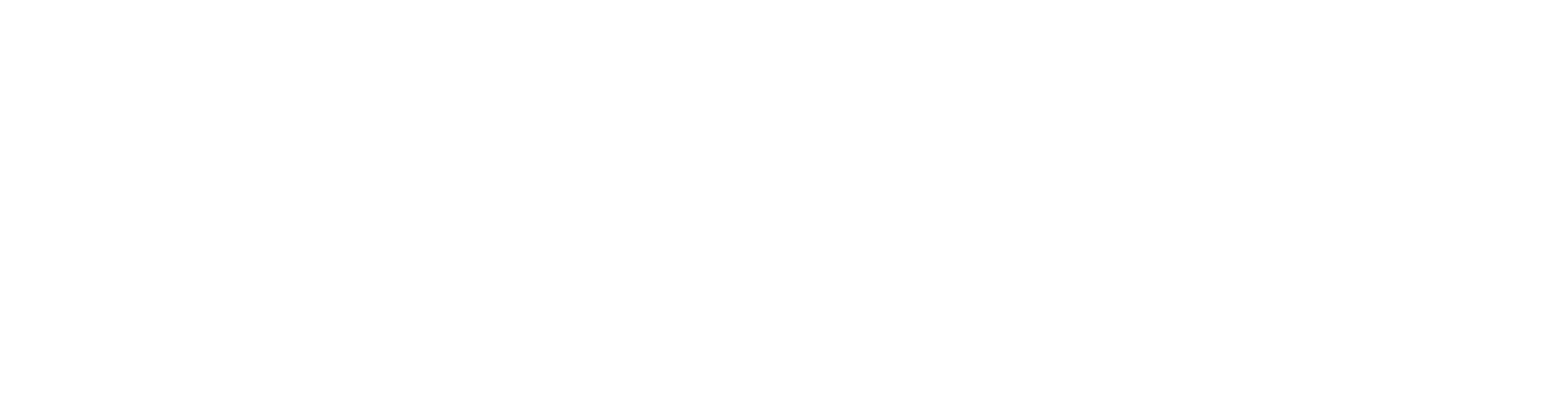 Retirelens