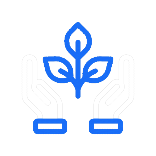 Purpose icon — retirement purpose planning